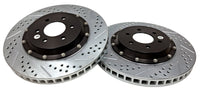 Baer Brakes 2141011 primary image