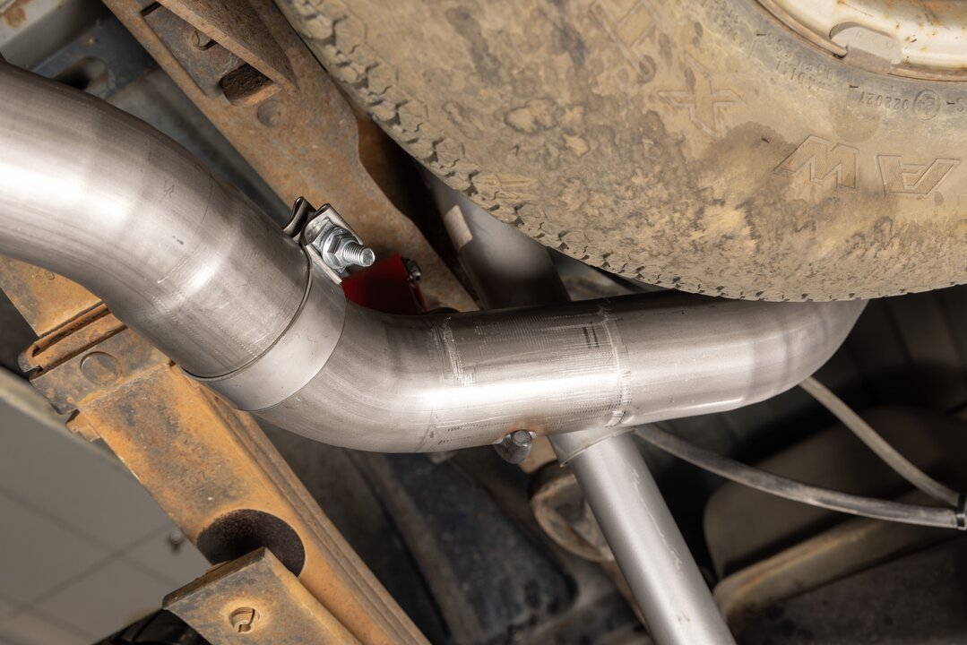 Flowmaster 818191 primary image