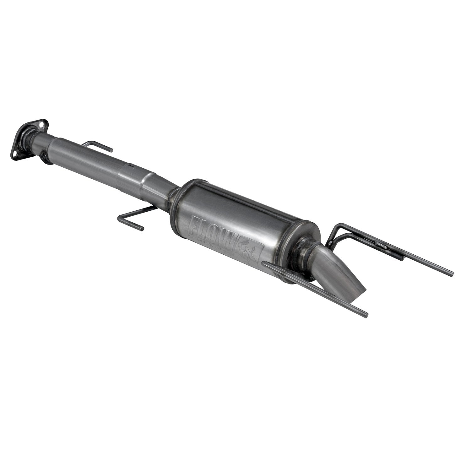 Flowmaster 717984 image 2