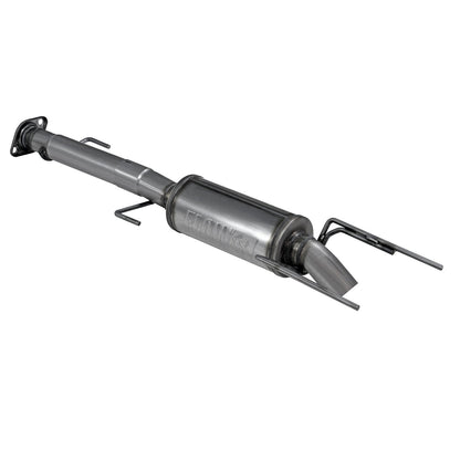 Flowmaster 717984 image 2