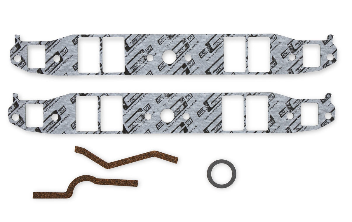Mr. Gasket 106 primary image