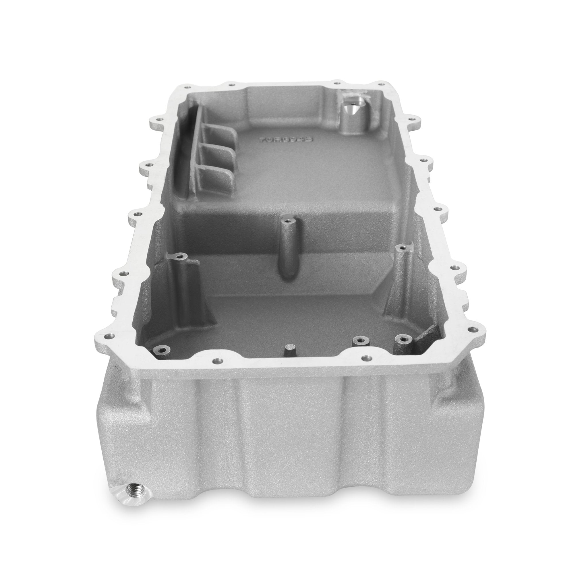 Holley 302-90 image 2