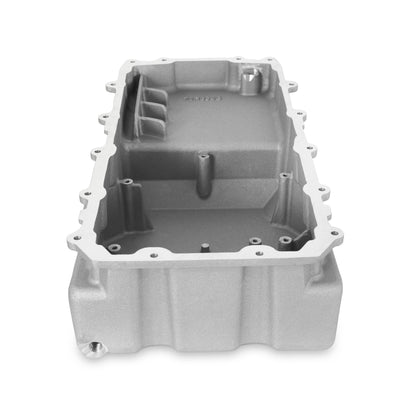Holley 302-90 image 2