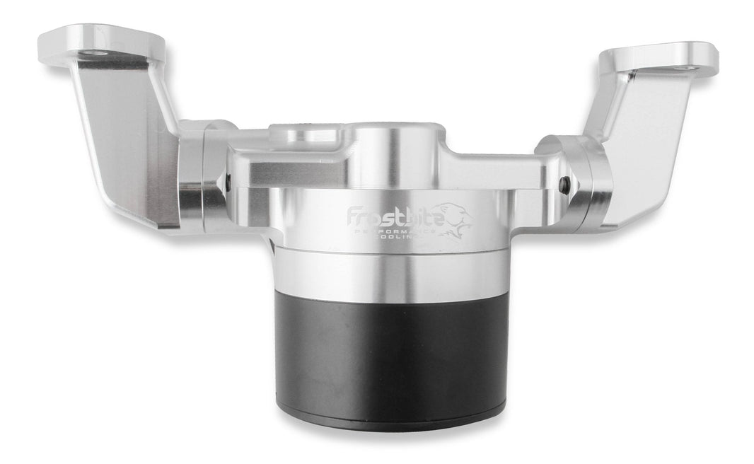 Frostbite 22-133 primary image