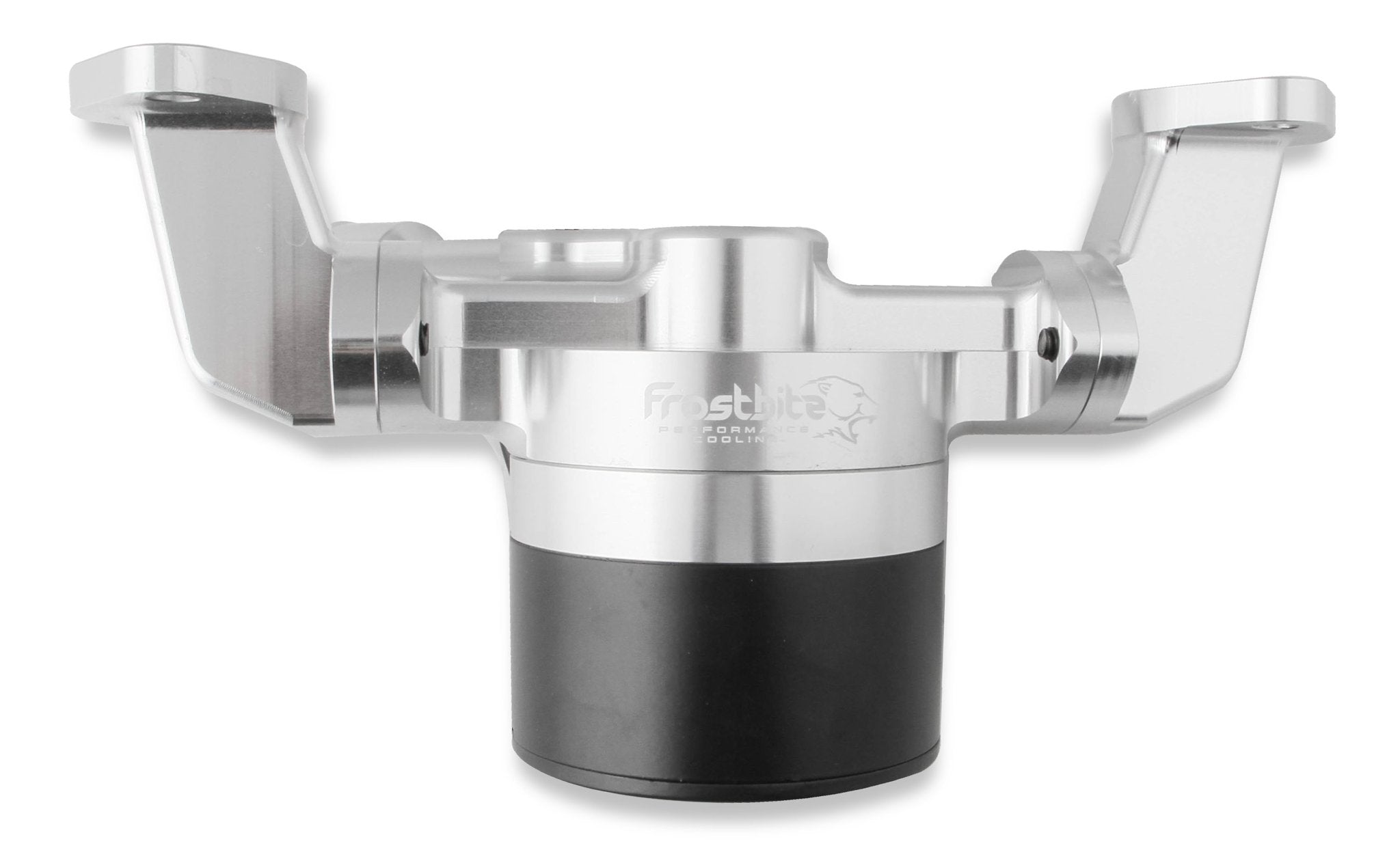 Frostbite 22-133 primary image