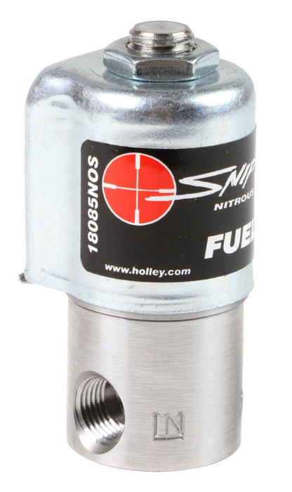 Kit de plaques SNIPER 250 Q-JET - Kit de plaques d'injection de protoxyde d'azote humide Sniper NOS - Quadrajet