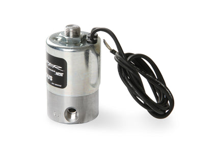 Kit de plaques Sniper 250 4150 - NOS Kit de plaques humides pour injection de protoxyde d'azote Sniper - Alésage carré 4150