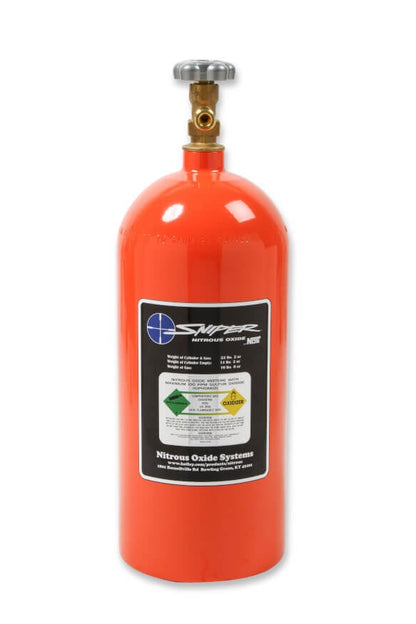 Kit de plaques SNIPER 250 Q-JET - Kit de plaques d'injection de protoxyde d'azote humide Sniper NOS - Quadrajet