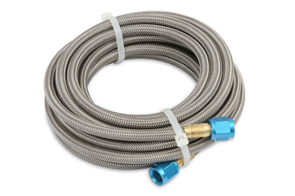 KIT SNIPER 4/6 TEMPS EFI - Système d'injection de protoxyde d'azote humide Sniper Single Fogger - Multi-Fit