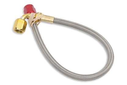 KIT SNIPER 4/6 TEMPS EFI - Système d'injection de protoxyde d'azote humide Sniper Single Fogger - Multi-Fit