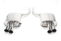 Dinan D660-0036 primary image