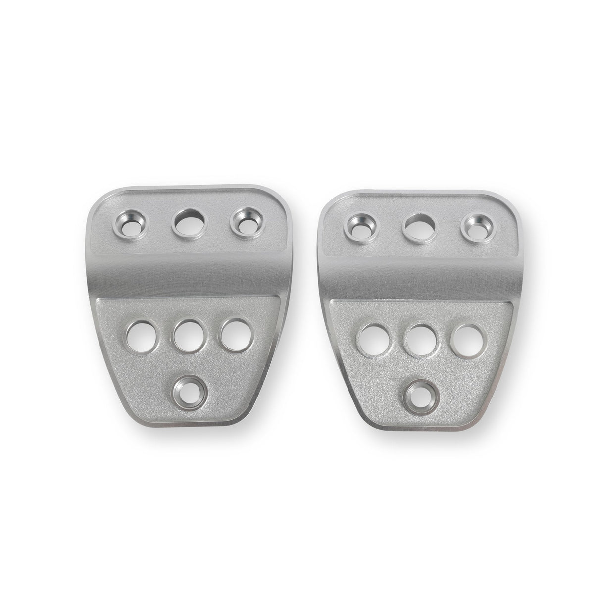 Drake Muscle Cars 5R3Z-2457-9735M image 2