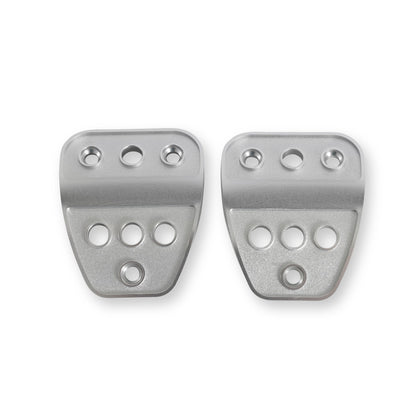 Drake Muscle Cars 5R3Z-2457-9735M image 2