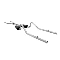 Flowmaster 817390 primary image