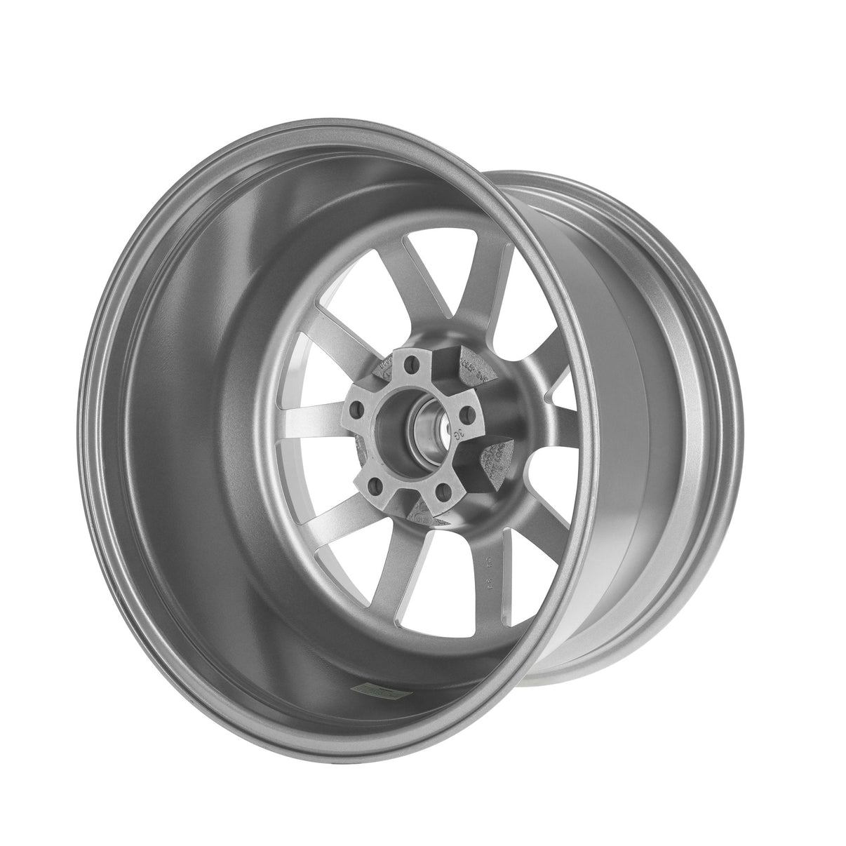Rocket Racing Wheels TTR19-8116160 image 5