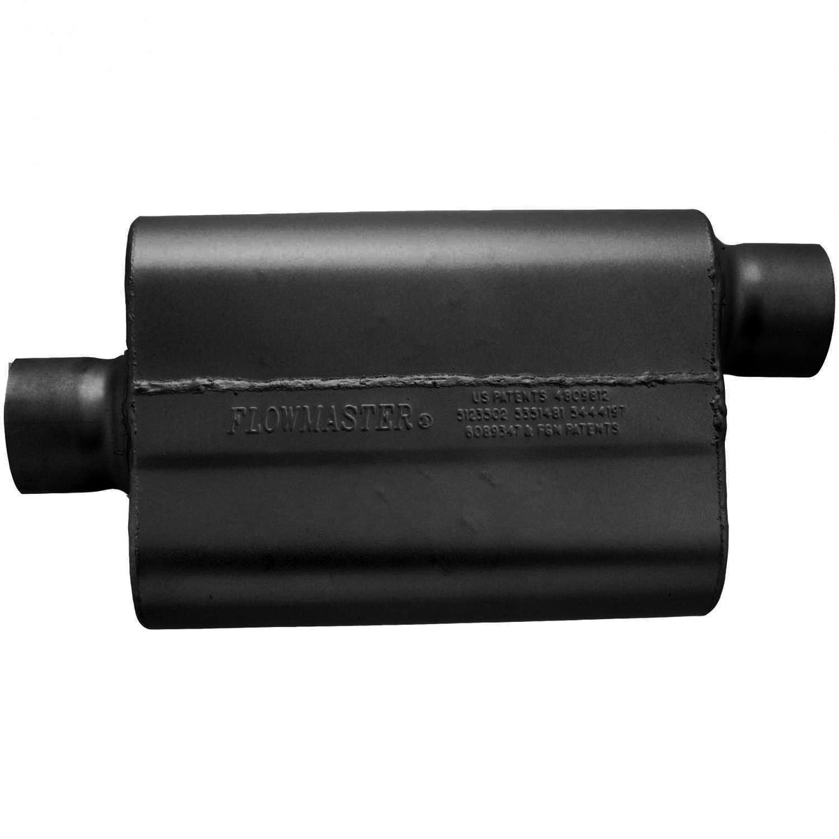 Flowmaster 943042 primary image