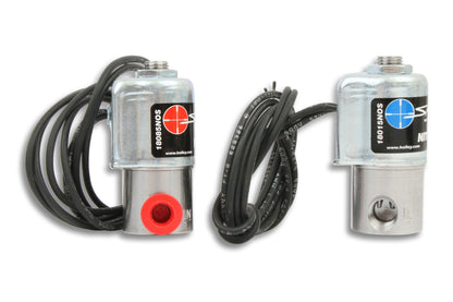 Kit de plaque de tireur d'élite, 90 mm GM LS, 4 boulons - Système d'injection de protoxyde d'azote humide NOS - GM