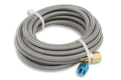 Kit de plaque de tireur d'élite, 90 mm GM LS, 4 boulons - Système d'injection de protoxyde d'azote humide NOS - GM