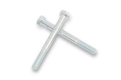 Kit de plaque de tireur d'élite, 90 mm GM LS, 4 boulons - Système d'injection de protoxyde d'azote humide NOS - GM