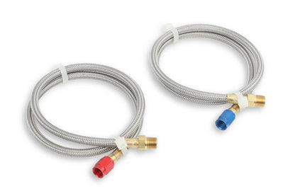 Kit de plaque de tireur d'élite, 90 mm GM LS, 4 boulons - Système d'injection de protoxyde d'azote humide NOS - GM