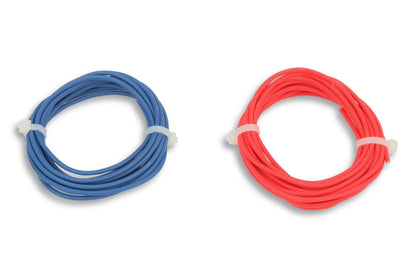 SNIPER 80MM GM LS1 NITROS-PLADE VÅDSÆT - NOS Sniper Plate Wet Nitrous System - GM