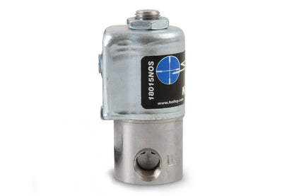 Kit de plaques Sniper, Ford 5.0L Coyote - Système de plaques humides à injection de protoxyde d'azote NOS - Ford