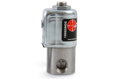 Kit de plaques Sniper, Ford 5.0L Coyote - Système de plaques humides à injection de protoxyde d'azote NOS - Ford