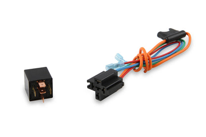 Kit de plaques Sniper, Ford 5.0L Coyote - Système de plaques humides à injection de protoxyde d'azote NOS - Ford