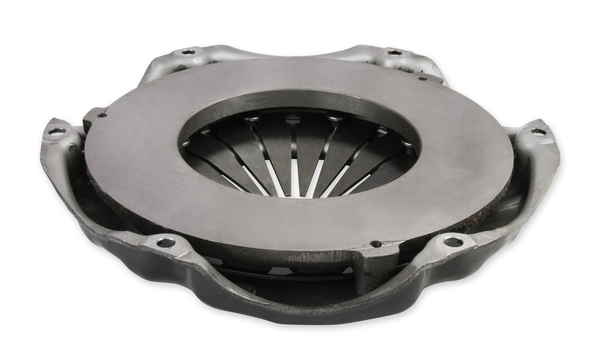 Hays Street 450 Conversion Clutch Kit - Chrysler - Photo - out of package Back
