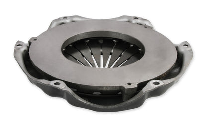 Hays Street 450 Conversion Clutch Kit - Chrysler - Photo - out of package Back