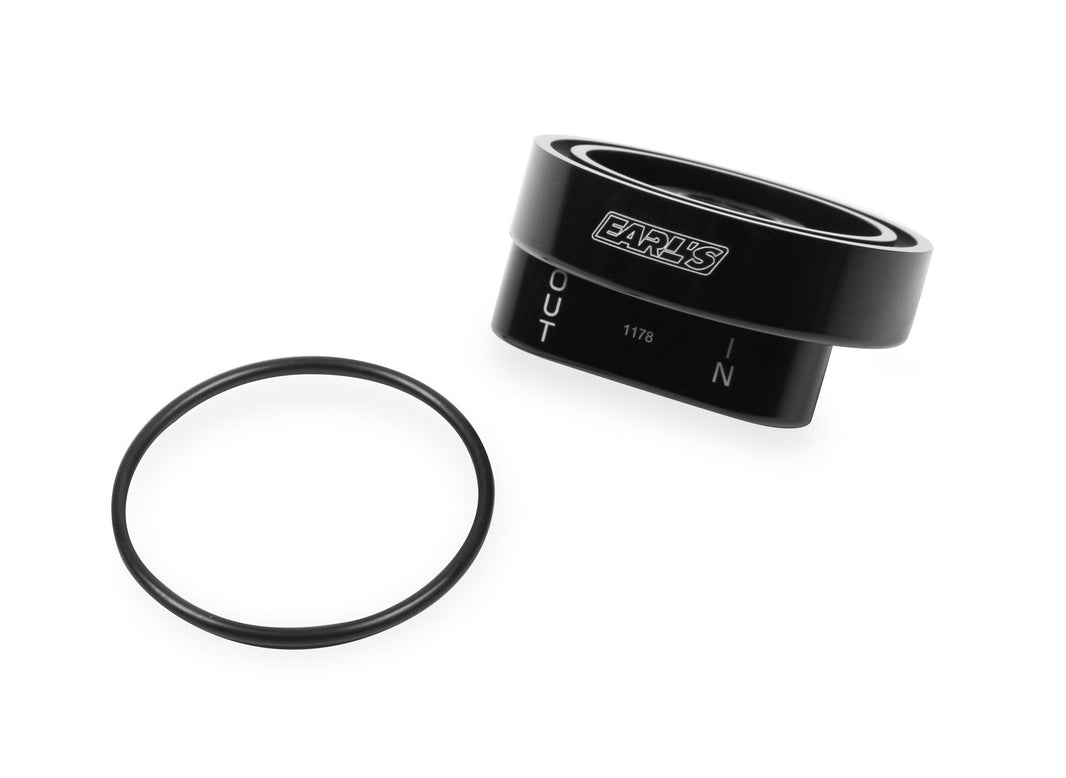 Earl's 1178ERL primary image