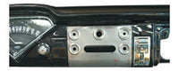 Brothers Trucks DFRP559 primary image