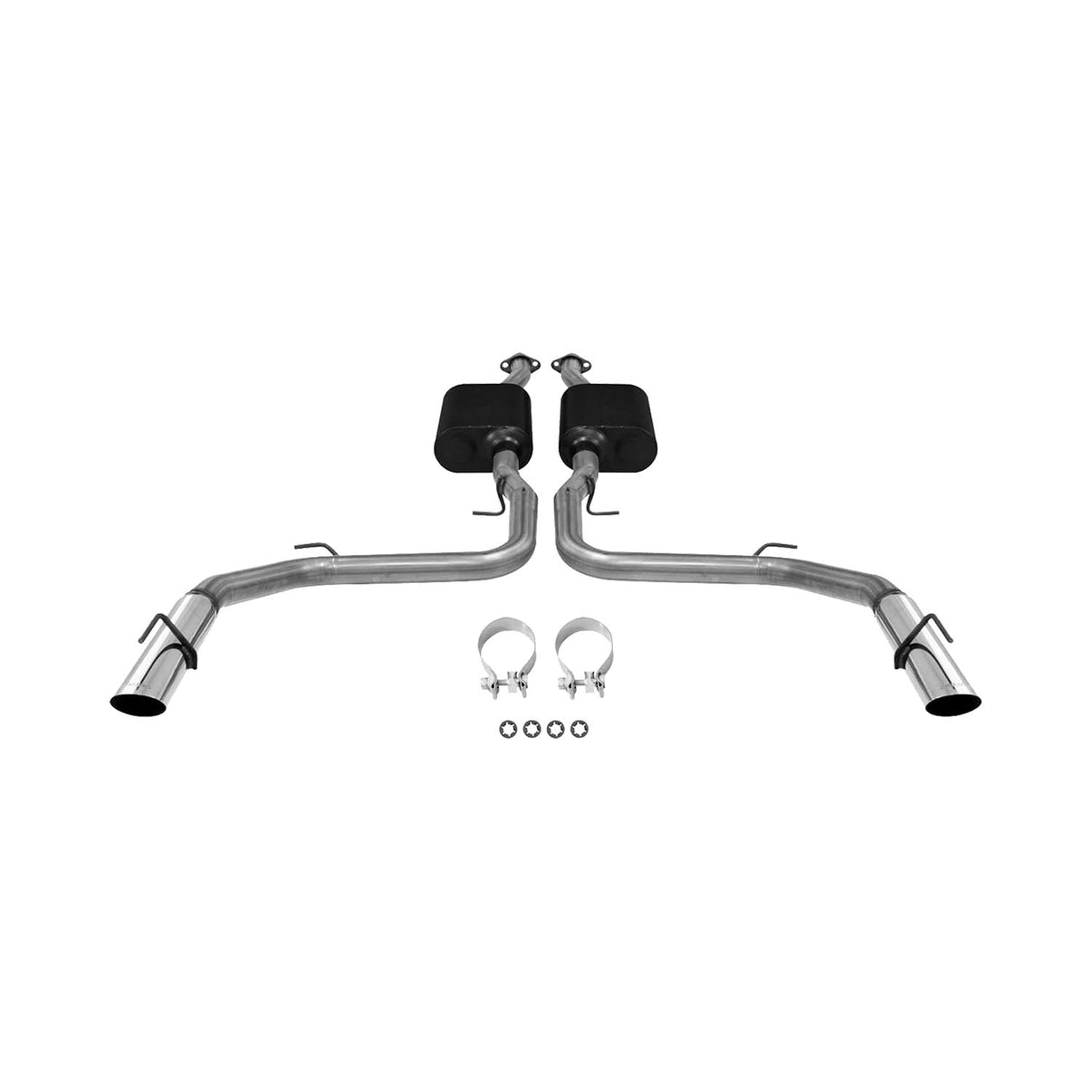 Flowmaster 17248 primary image