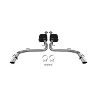 Flowmaster 17248 primary image