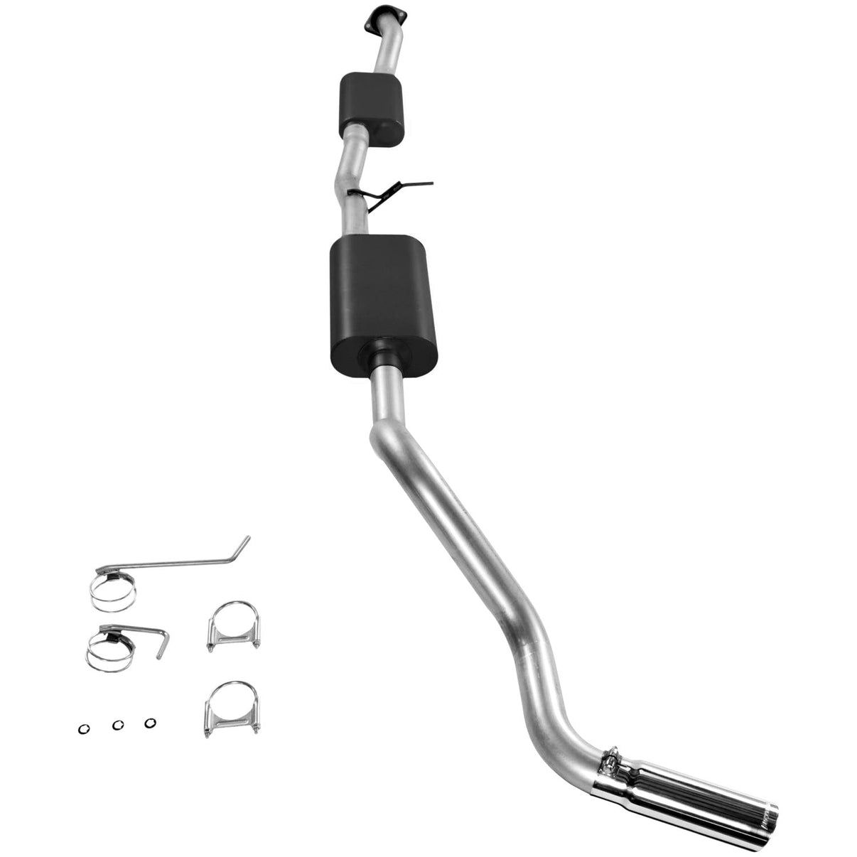 Flowmaster 17362 primary image