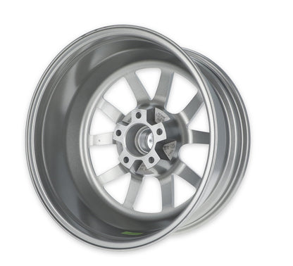 Rocket Racing Wheels TTR19-886150 primary image