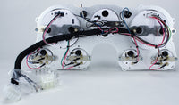 Classic Instruments CT67GS primary image