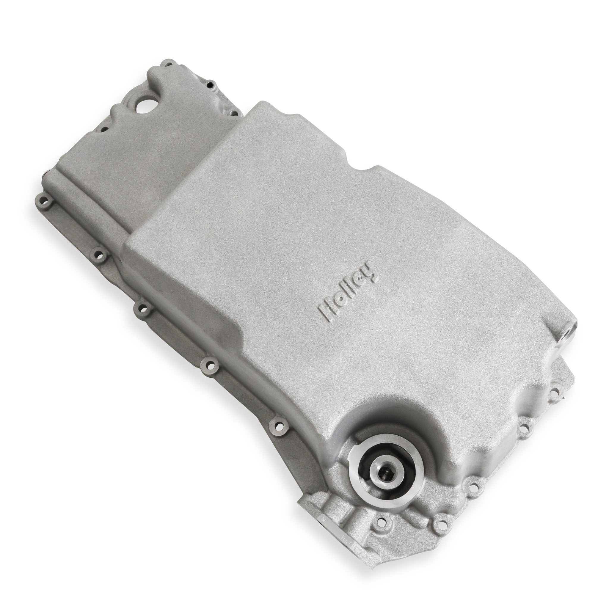 Holley 20-345 primary image