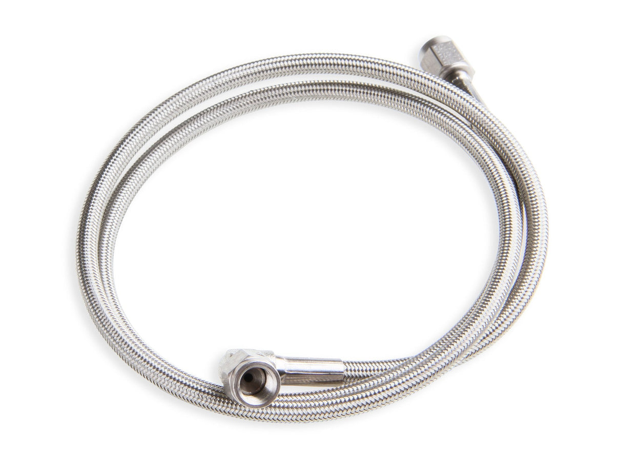 Earl's 968803-72ERL primary image