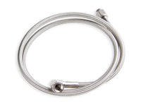 Earl's 968803-72ERL primary image