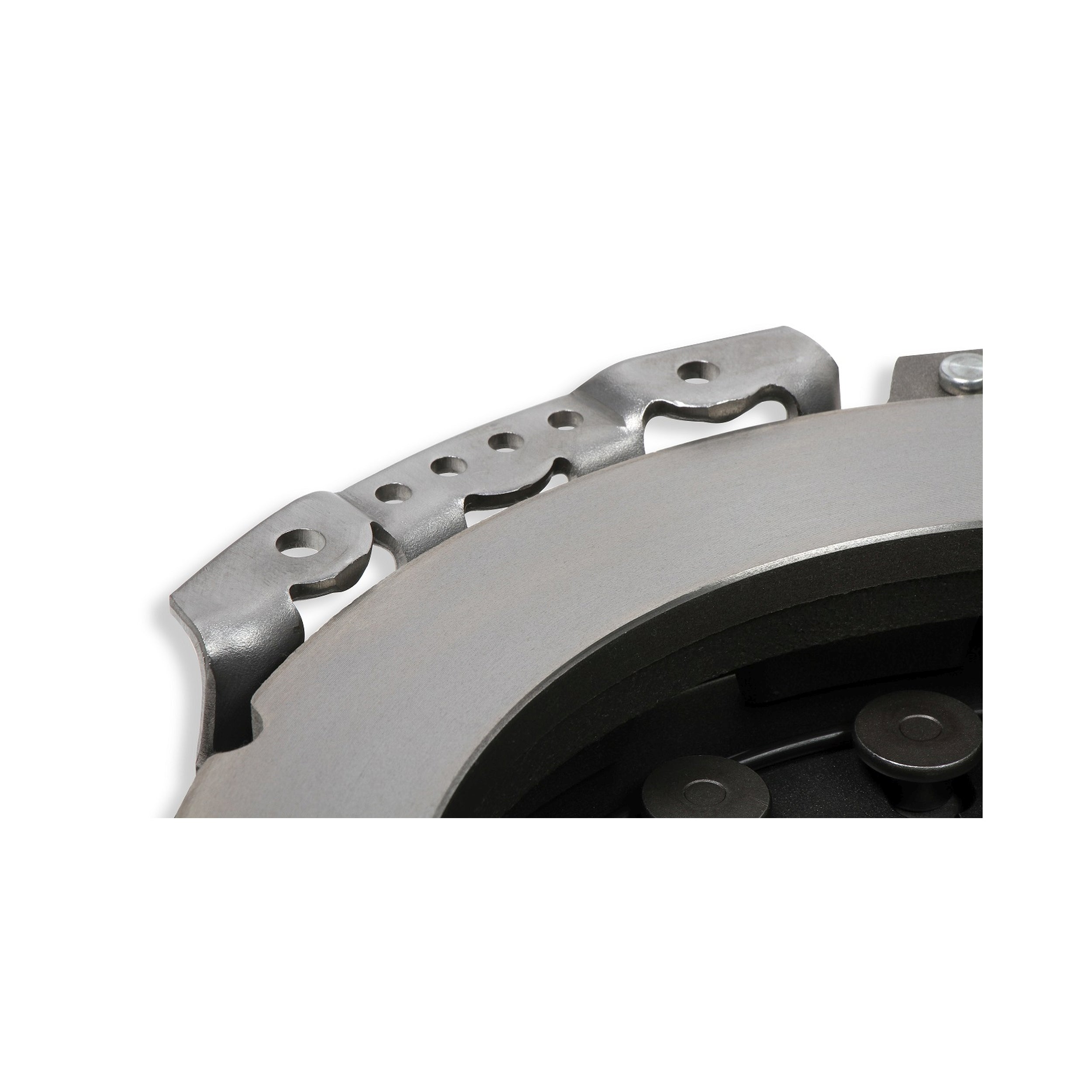 Hays Diesel 650 Clutch Kit - Ram - Photo - out of package User 2