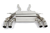 Dinan D660-0082-BLK primary image