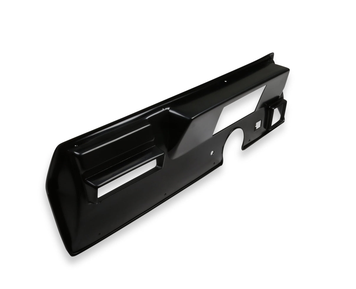 Holley EFI 553-417 primary image