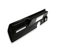 Holley EFI 553-417 primary image