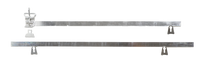 RaceQuip 700103RQP primary image