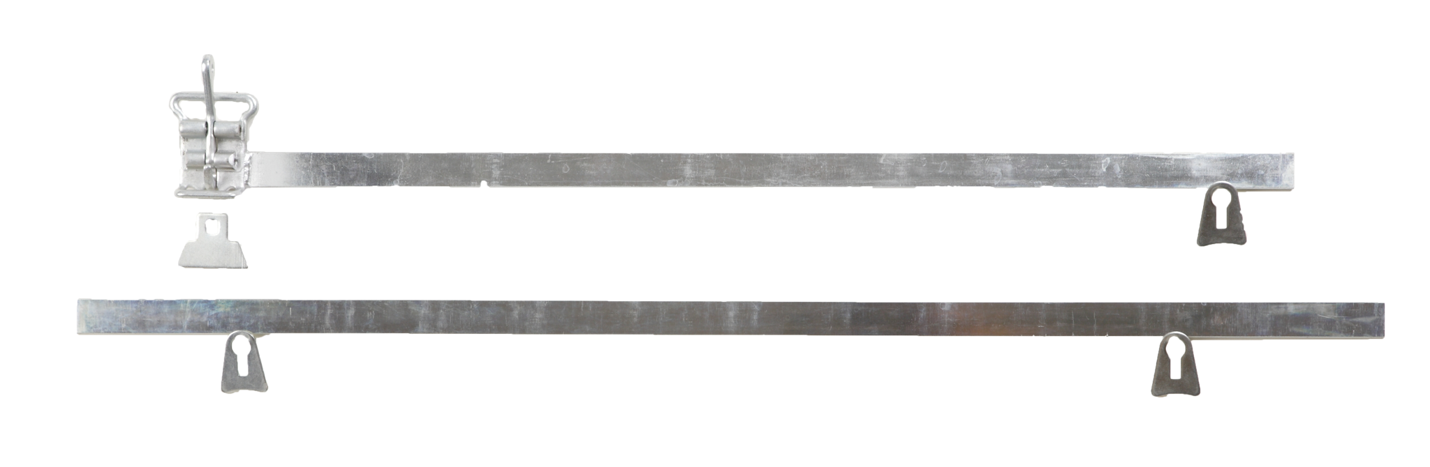 RaceQuip 700103RQP primary image