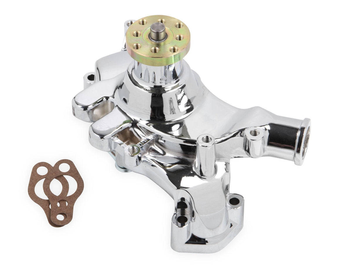Mr. Gasket 7016G primary image
