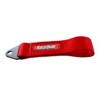 RaceQuip 896146RQP primary image