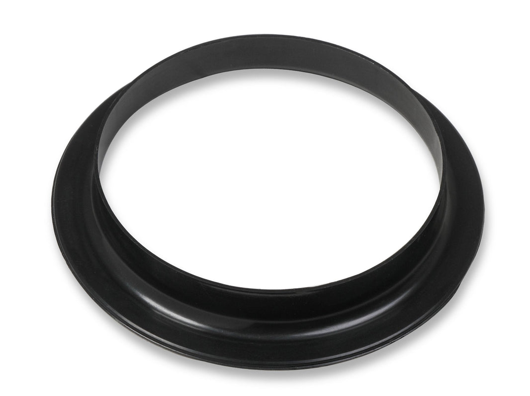 Mr. Gasket 2082 primary image