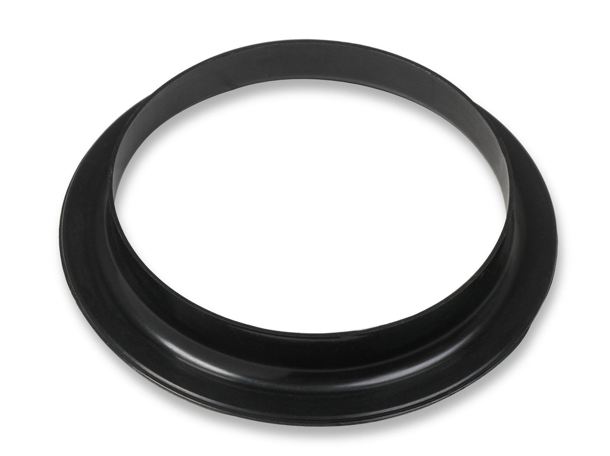 Mr. Gasket 2082 primary image